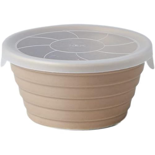 TAMAKI Ag coat, age plus antibacterial and clean, 5 colors, deli box, S size, 270ml, microwave-safe,