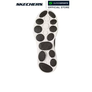 SKECHERS GO WALK 8 - Jackie รองเท้าลำลองผู้หญิง