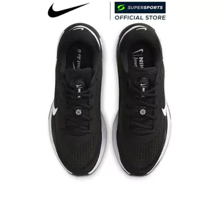 NIKE Journey Run รองเท้าวิ่งผู้หญิง