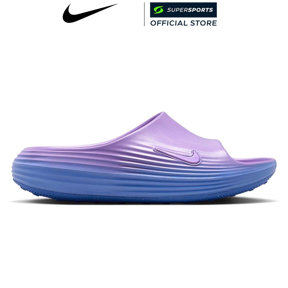 NIKE ReactX Rejuven8 รองเท้าแตะผู้หญิง