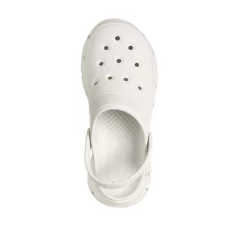 Skechers สเก็ตเชอร์ส รองเท้าผู้หญิง Women Foamies Max Cushioning Elite Zinnia Shoes - 111698-OFWT (latest)