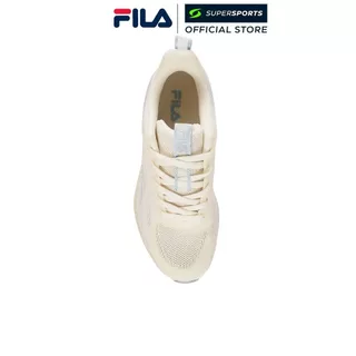 FILA Raze รองเท้าวิ่งผู้หญิง สีชมพู