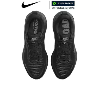 NIKE Vomero 18 รองเท้าวิ่งผู้หญิง