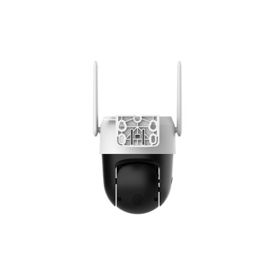 Dahua DH-P5AE-PV