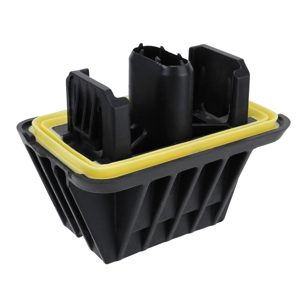 SMTNylon Jack Block 2/4 แพ็คสําหรับ BMW G26 G28 G68 G70 กันน้ํากันฝุ่น