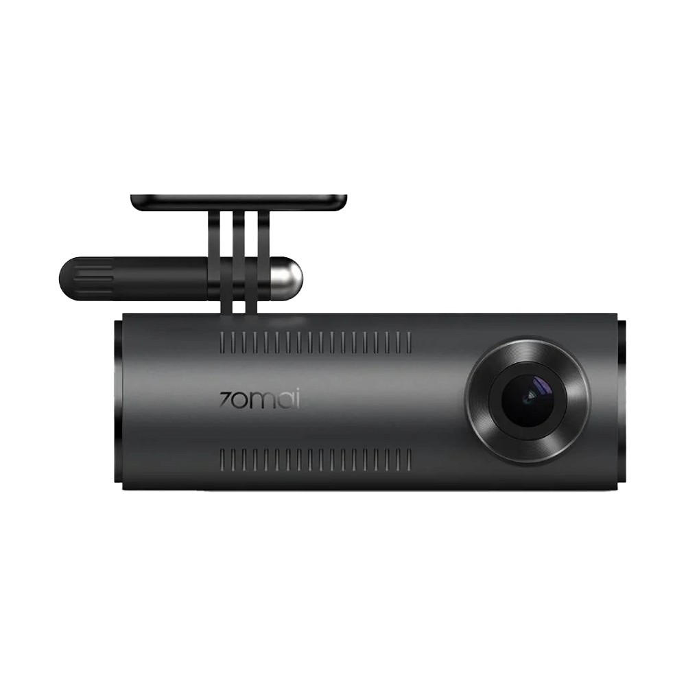 กล้องติดรถยนต์ 70mai Dash Cam M310 Plus กล้องหน้า ความละเอียด 3K พอร์ต Type-C (70M-M310-PLUS)