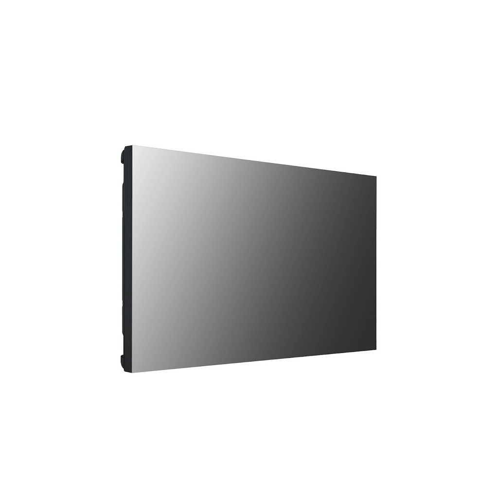 LG Video Wall Display
