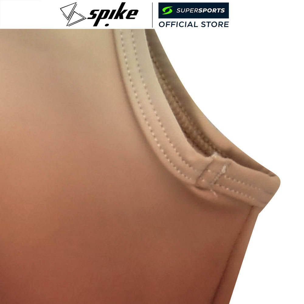 SPIKE Brown สปอร์ตบราออกกำลังกายผู้หญิง — صورة 5