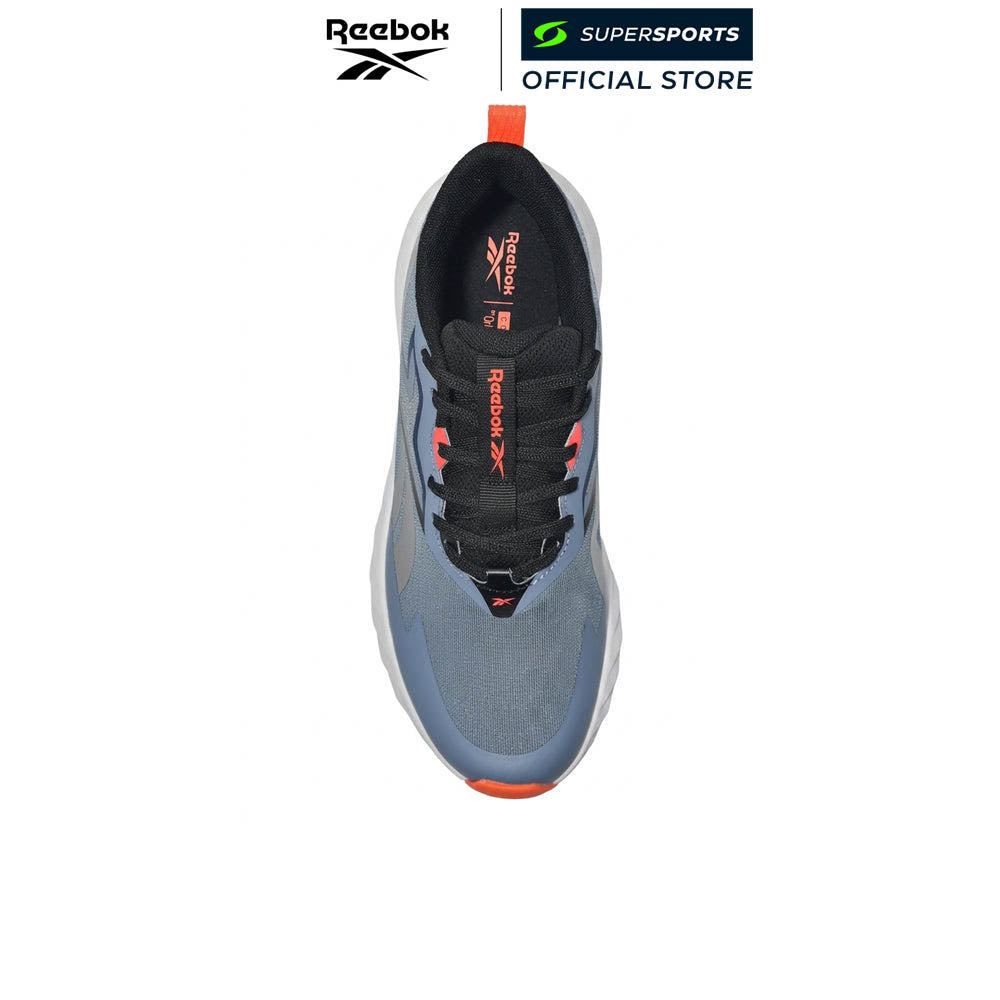 REEBOK Verse รองเท้าวิ่งผู้ชาย — صورة 4