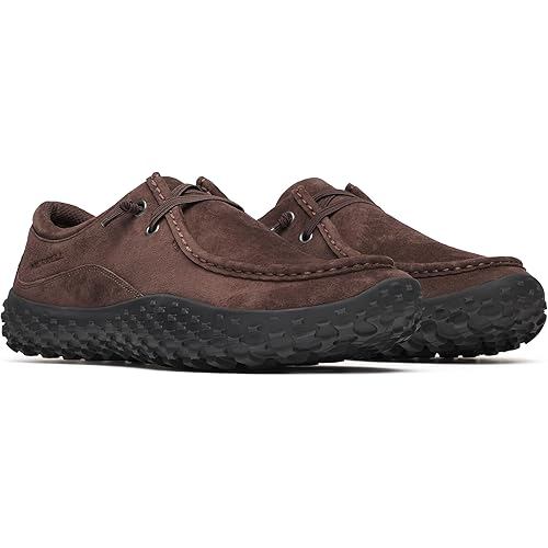 MERRELL RAPT Bungy COFFEE 30.0cm 2E Men s