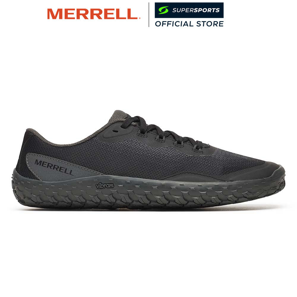 MERRELL Vapor Glove 7 รองเท้าวิ่งเทรลผู้ชาย
