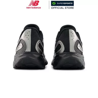 NEW BALANCE Fresh Foam Arishi v4 Tiralux รองเท้าวิ่งผู้ชาย