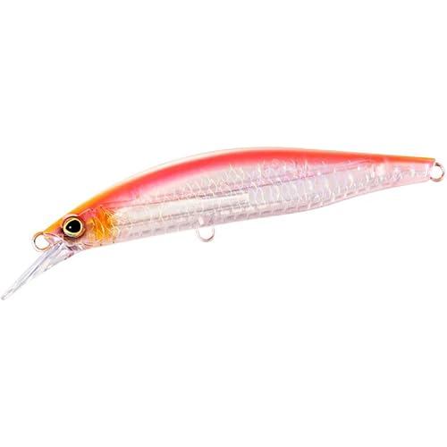 SHIMANO Minnow Colt Sniper Pegma 200HS Jet Boost XW-420X 002 T Blood OR