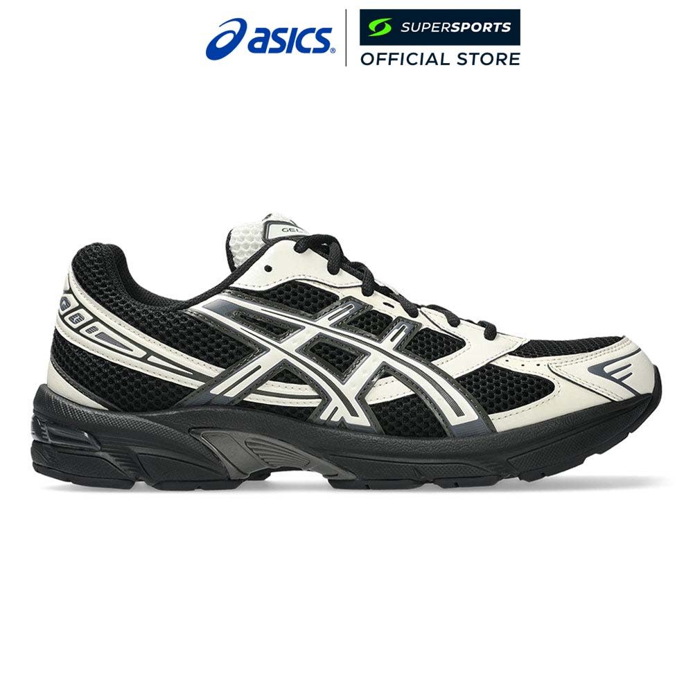 ASICS GEL-1130 รองเท้าลำลองผู้ใหญ่