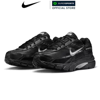 NIKE Initiator รองเท้าลำลองผู้ชาย