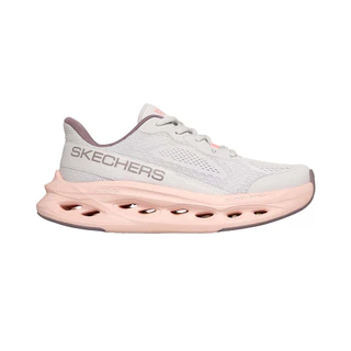 Skechers สเก็ตเชอร์ส รองเท้าวิ่งผู้หญิง Women GOrun Max Cushioning Glide-Step Running Shoes - 129407-GYCL (latest)