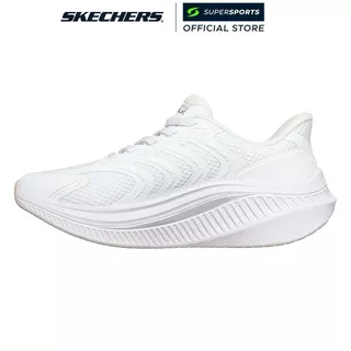 SKECHERS GOwalk Max Cushioning Arch Fit - Kayleena รองเท้าผู้หญิง