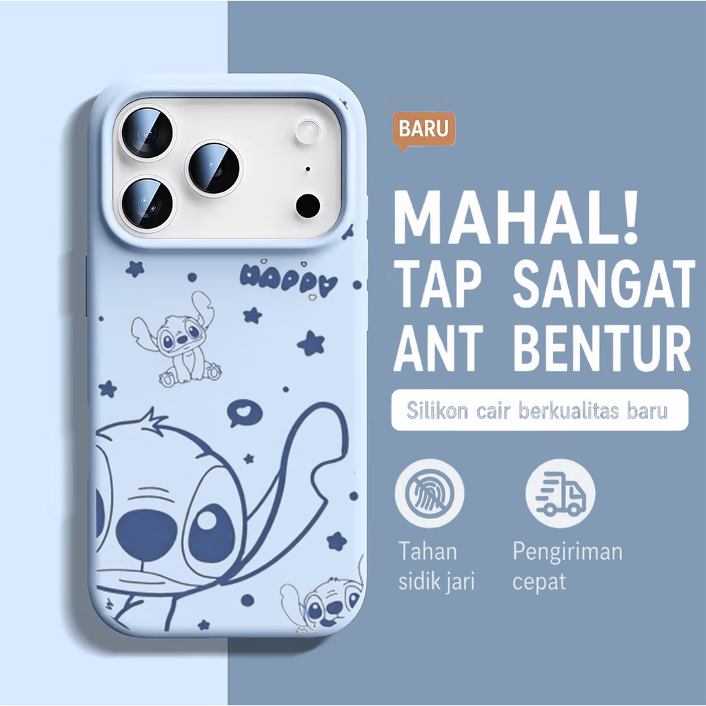 เคส Gemoy น่ารัก Realme C85 Pro C71 P3 Lite C75X Note 60X 70 Case