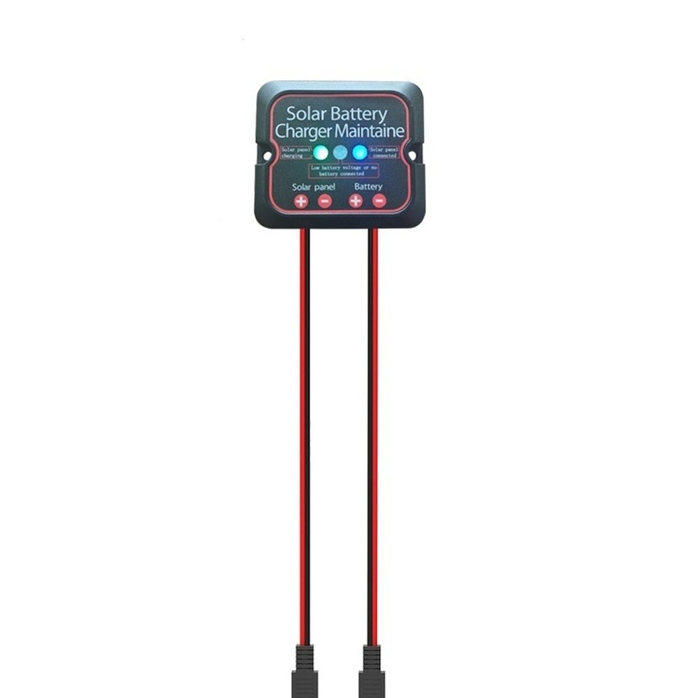 SMT12V 12 8V Solar Charge Controller MPPT สําหรับรถยนต์สําหรับแบตเตอรี่ชาร์จโอเวอร์โหลด