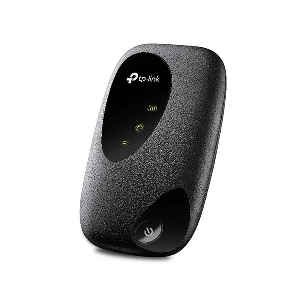 TP-Link M7000 (รหัสสินค้า TPL-M7000)