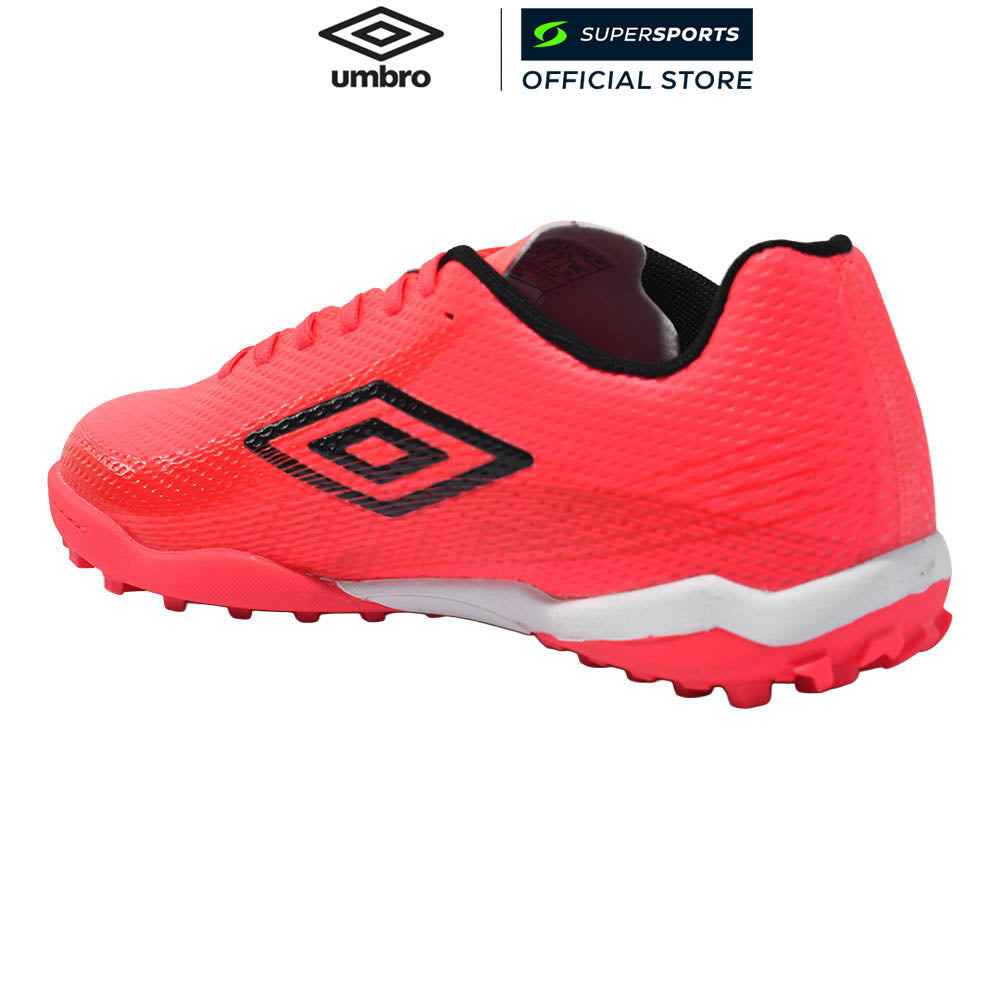 UMBRO Velo XI Team TF รองเท้าฟุตบอลผู้ชาย — صورة 3