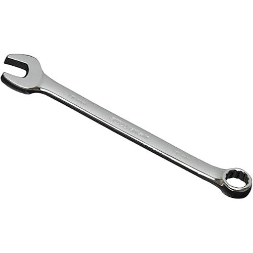 SK11 Combination wrench 11mm SMS-11