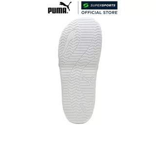 PUMA SoftridePro 24 V รองเท้าแตะผู้ใหญ่