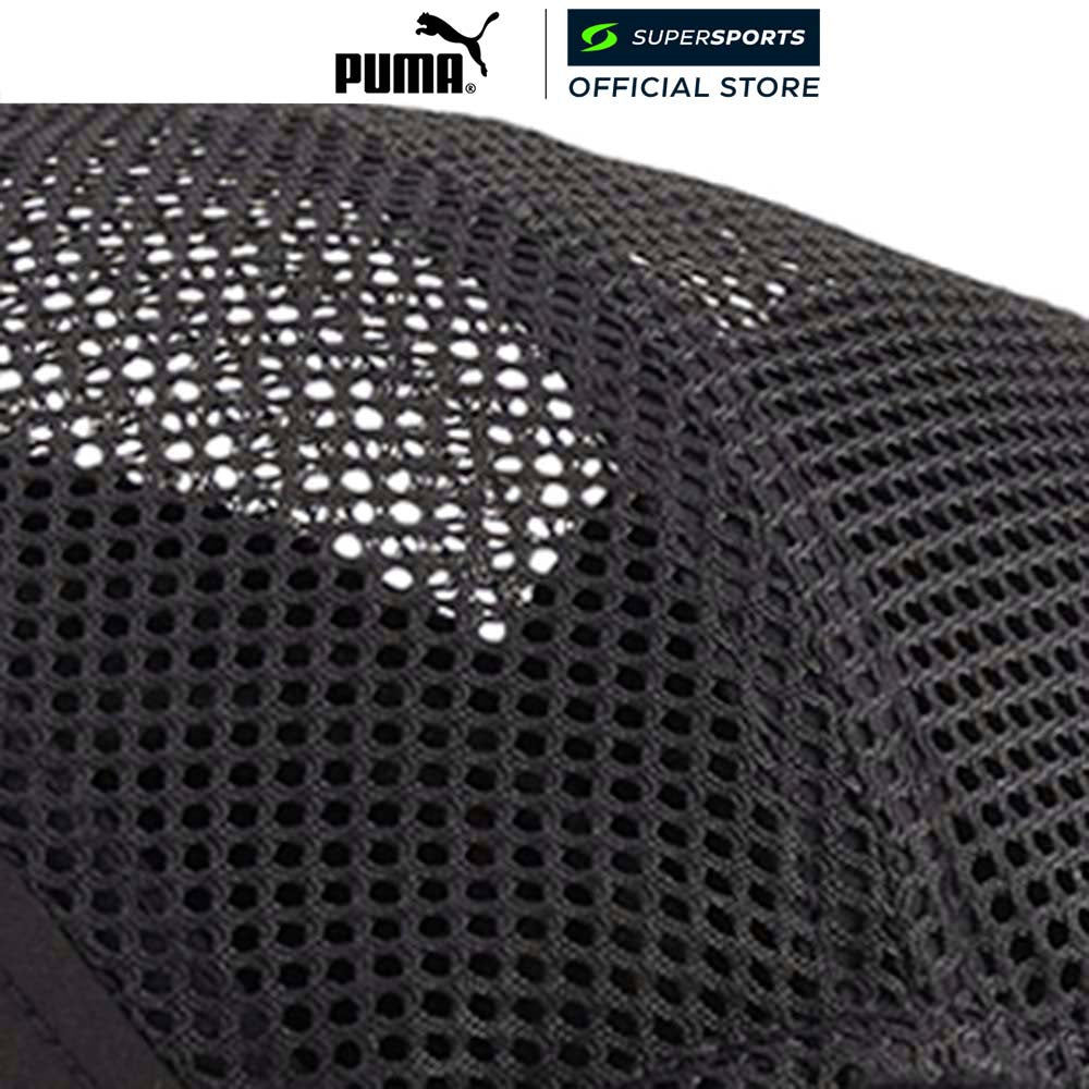 PUMA قبعة شمس 5 Panel Visor للكبار — صورة 6