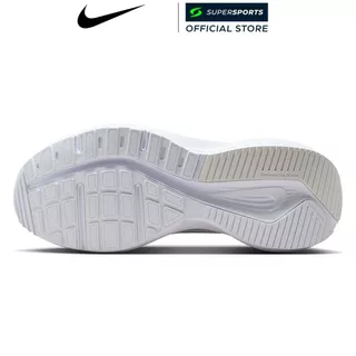 NIKE Downshifter 14 รองเท้าวิ่งผู้ชาย