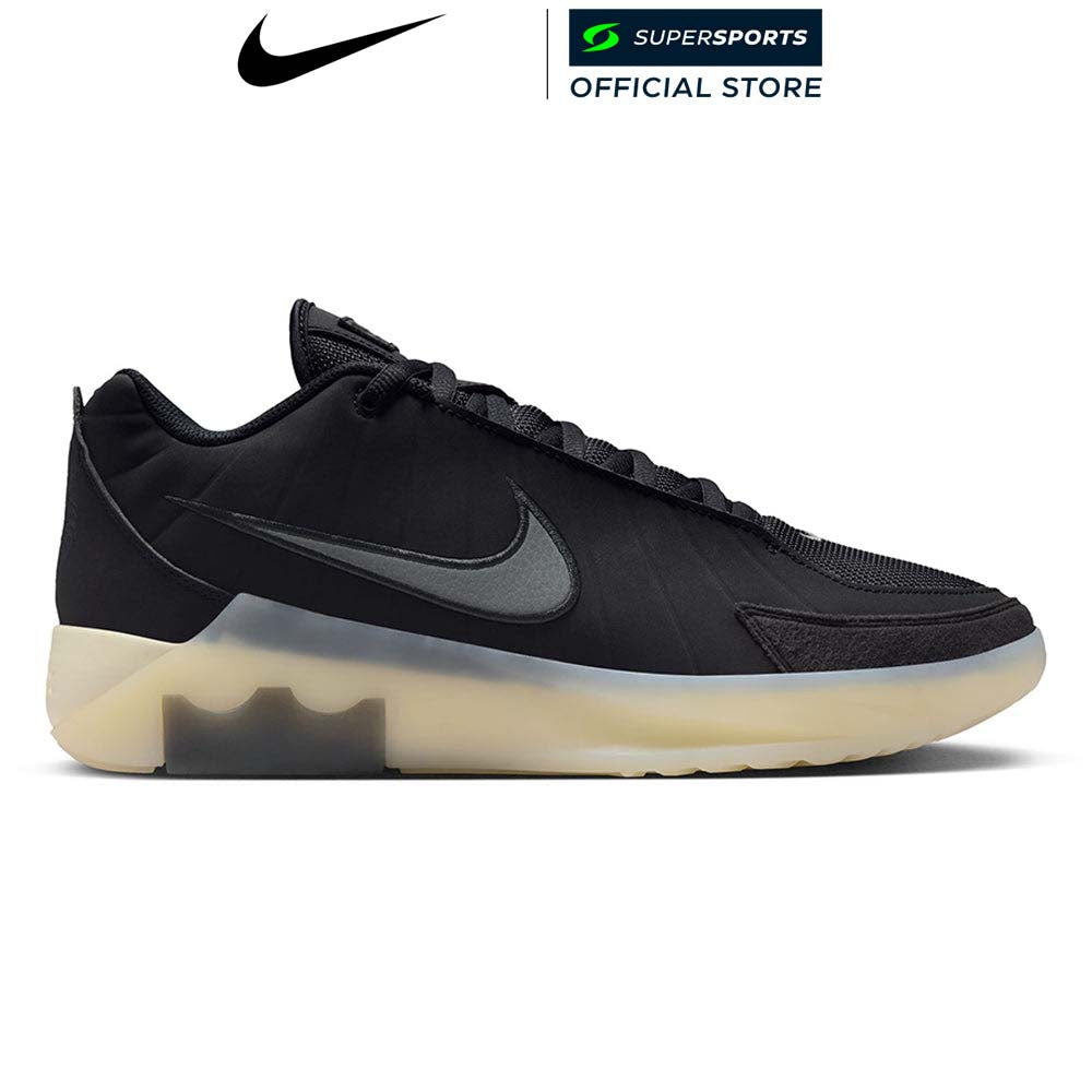 NIKE LeBron James LeBron Witness 9 รองเท้าบาสเกตบอลผู้ชาย