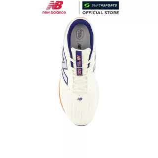 NEW BALANCE Fresh Foam 520 V9 รองเท้าวิ่งผู้ชาย