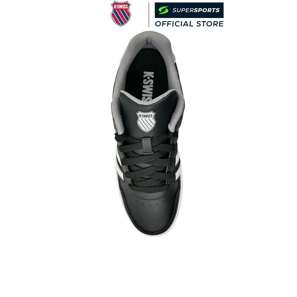 K-SWISS حذاء رجالي Court Palisades — صورة 4