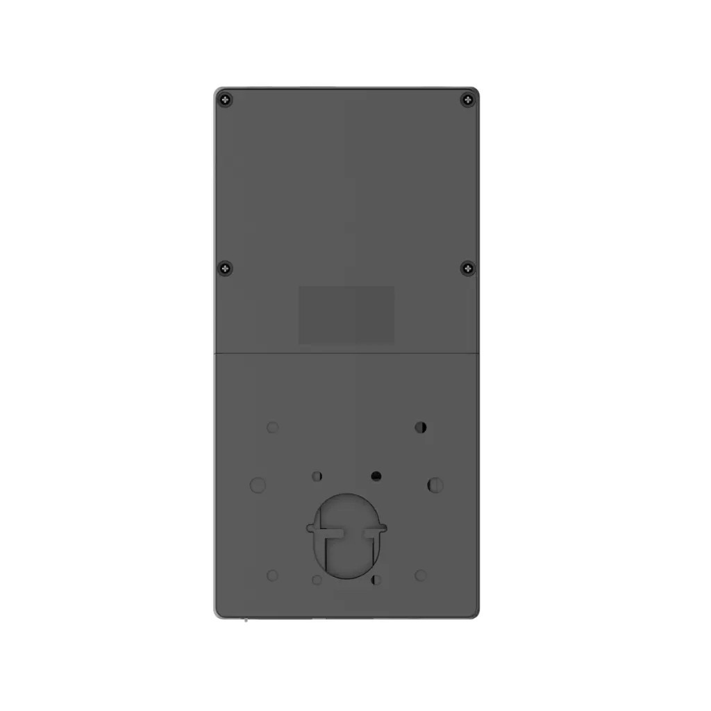 อุปกรณ์ควบคุมประตู/ลิฟต์ HIP Ci805U Fingerprint & RFID Access Control Terminal (125 kHz)