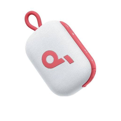 Anker Soundcore Select Cube A31X1 White & Red