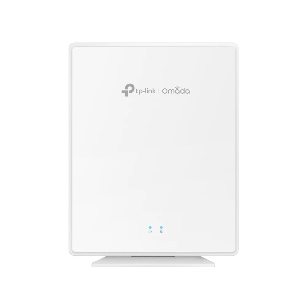 TP-Link EAP650-Desktop