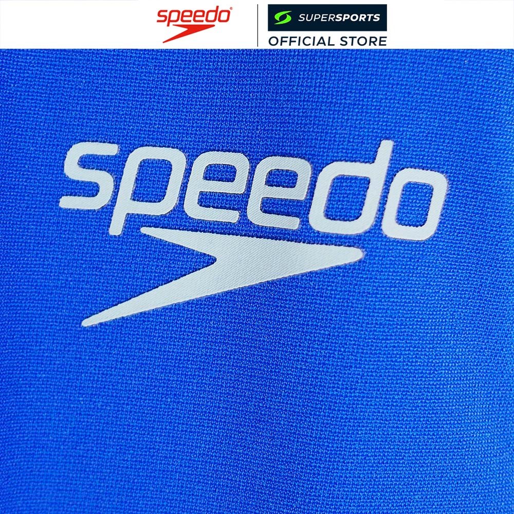 SPEEDO ليغنغ سباحة رجالي — صورة 3