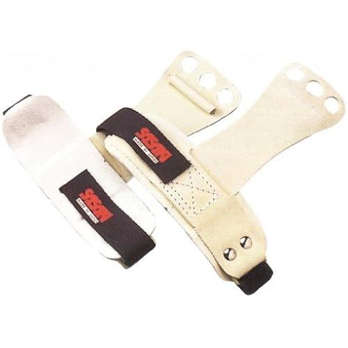 SASAKI Gymnastics Skill Protector M size P-108