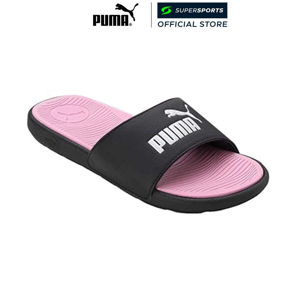 PUMA Cool Cat 2.0 รองเท้าแตะผู้หญิง