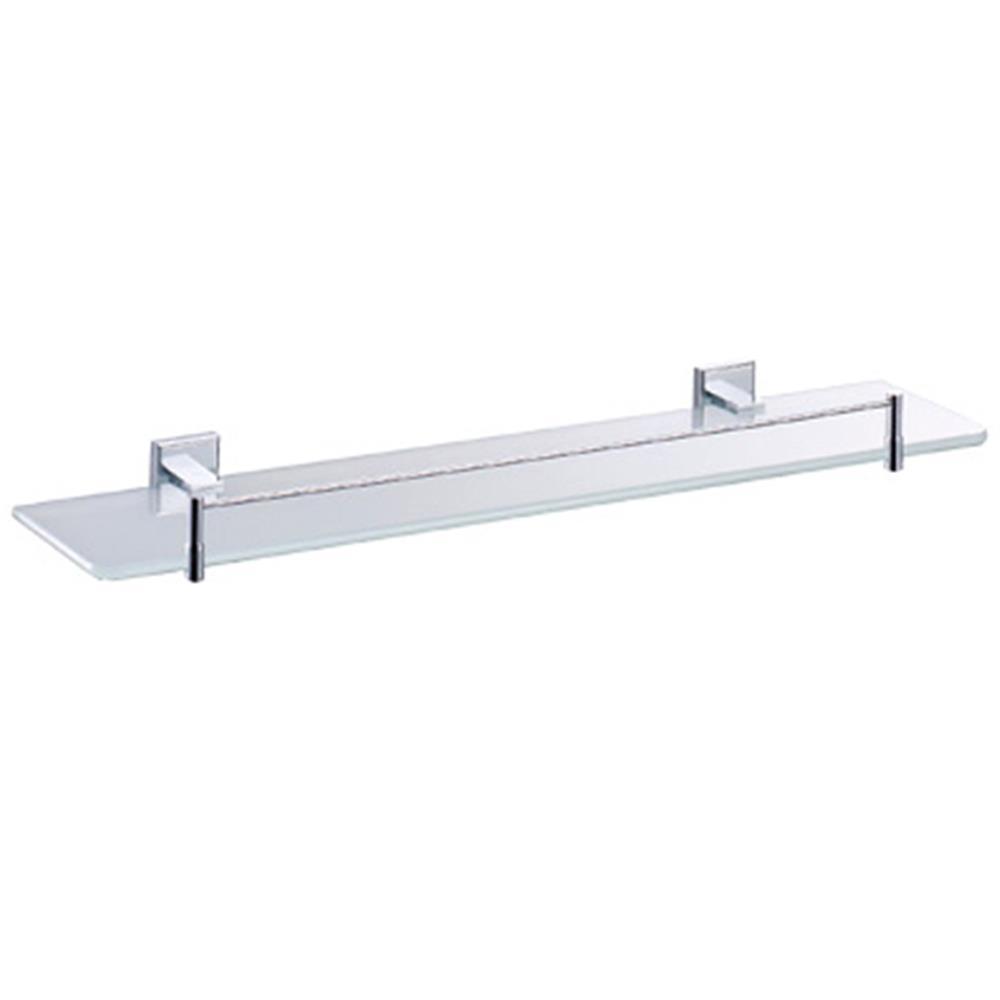AMERICAN STANDARD หิ้ง  CONCEPT SQUARE K-2501-51-N จัดส่งโดย HomePro