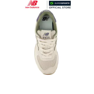 NEW BALANCE 574 รองเท้าลำลองผู้ใหญ่