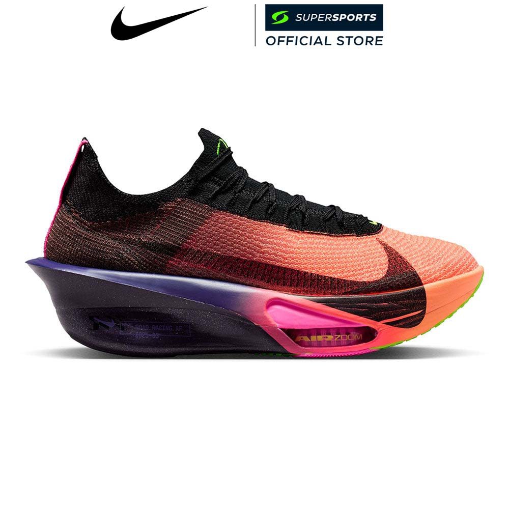 NIKE Alphafly 3 Glam รองเท้าวิ่งผู้ชาย