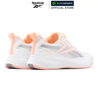 REEBOK Verse รองเท้าวิ่งผู้หญิง