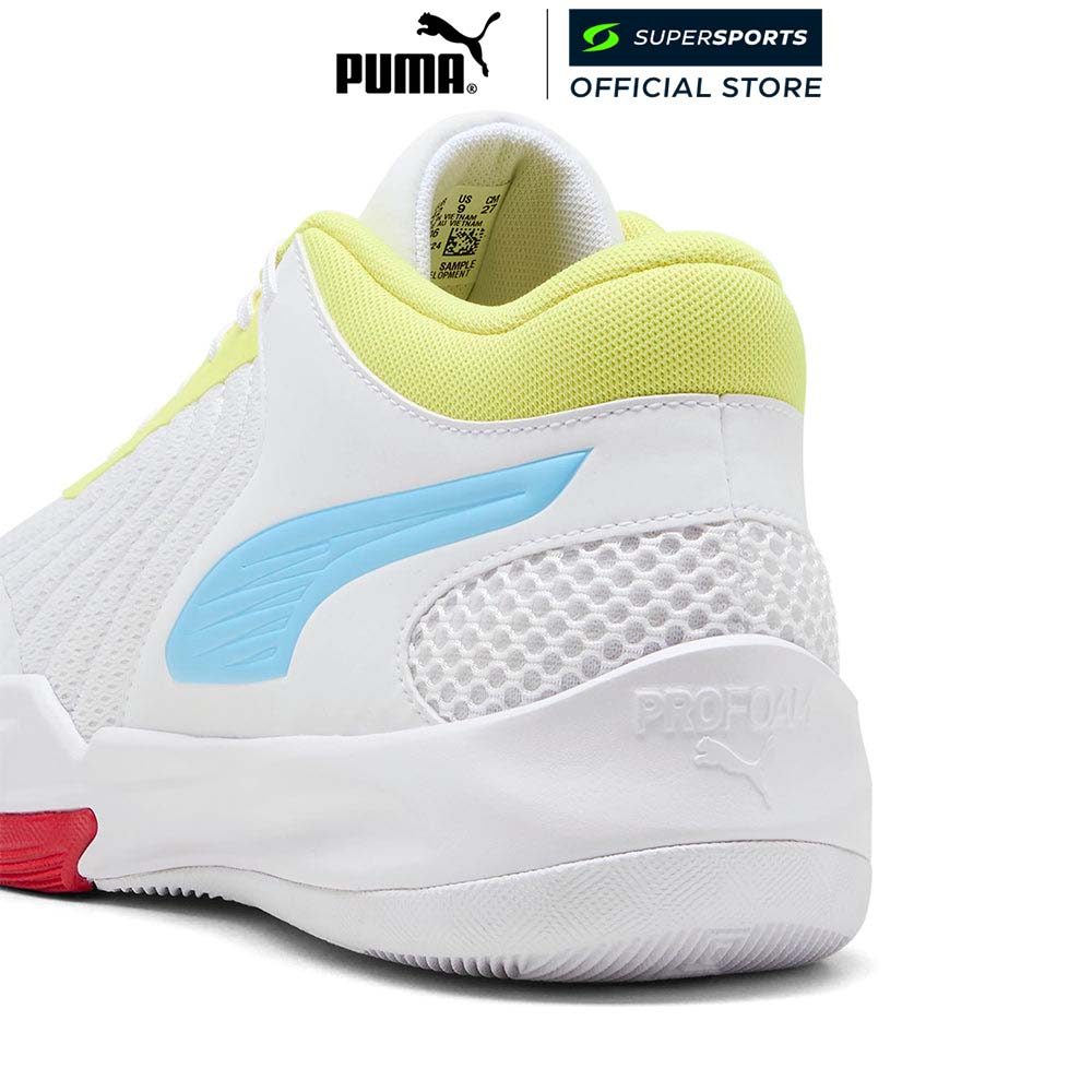 PUMA Court Pro 2 รองเท้าบาสเกตบอลผู้ใหญ่ — صورة 5