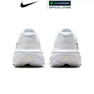 NIKE Downshifter 14 รองเท้าวิ่งผู้ชาย