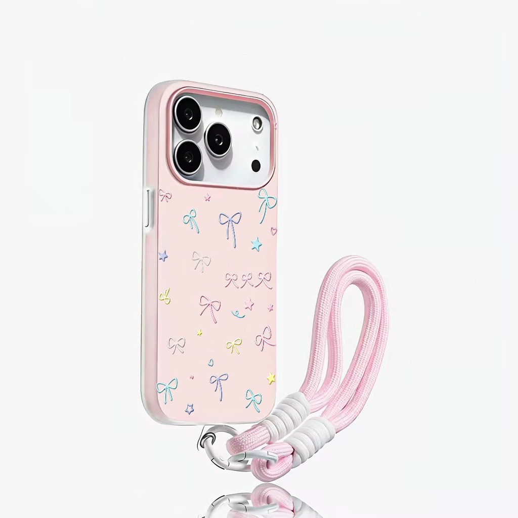 Y2K Jelly 2 In 1 ปลอกเสือดาว Xiaomi C85 C65 C75 C71 Xiaomi 15T Pro Poco F7 M7 Plus ปลอก