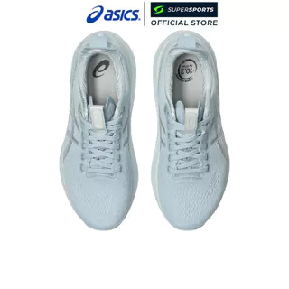 ASICS Gel-Kayano 32 รองเท้าวิ่งผู้หญิง
