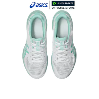 ASICS Gel-Rocket 12 รองเท้า Indoor Court ผู้หญิง