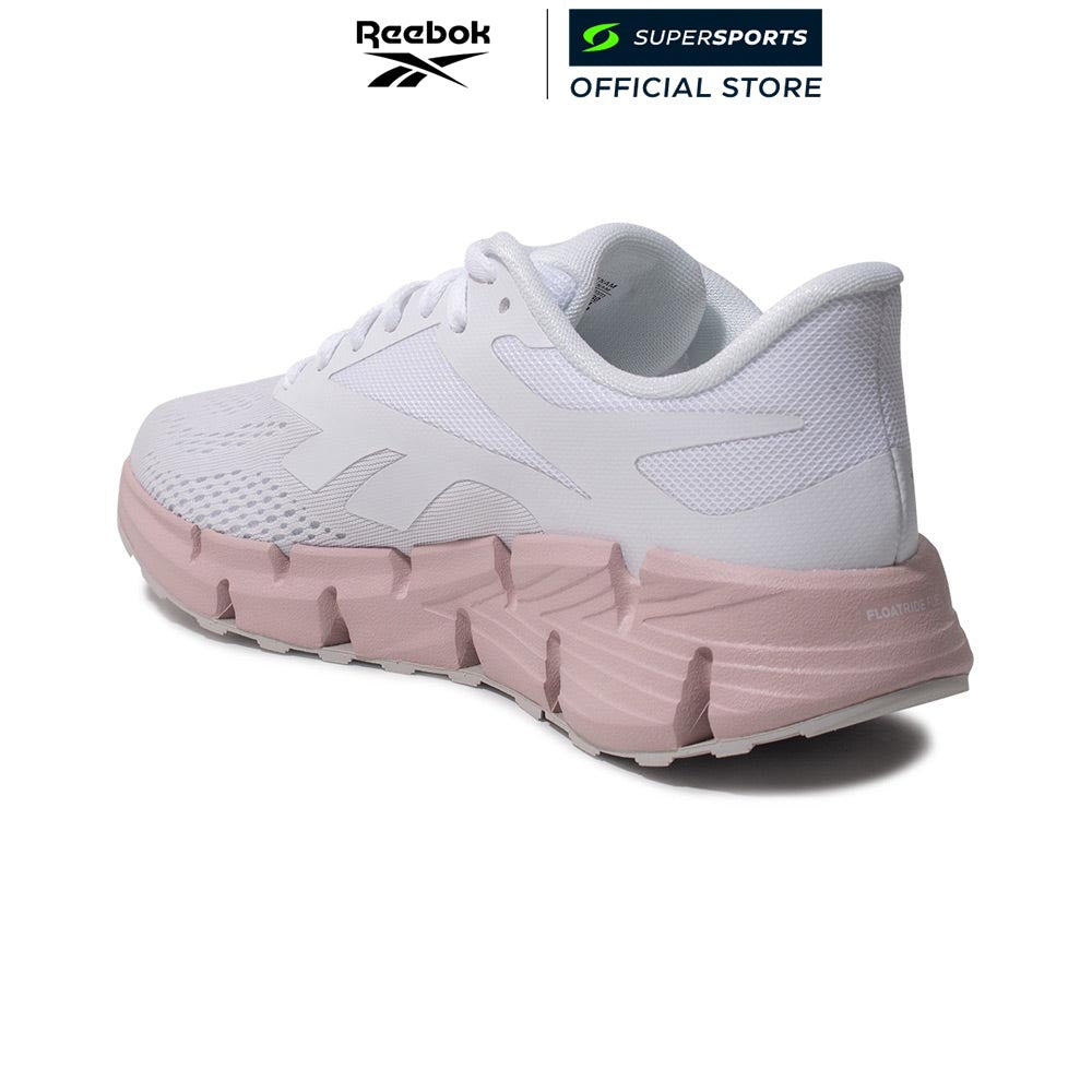 REEBOK Zig Dynamica 6 รองเท้าวิ่งผู้หญิง — صورة 3