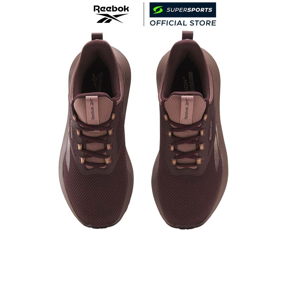 REEBOK Cityride 2 รองเท้าวิ่งผู้หญิง — صورة 4
