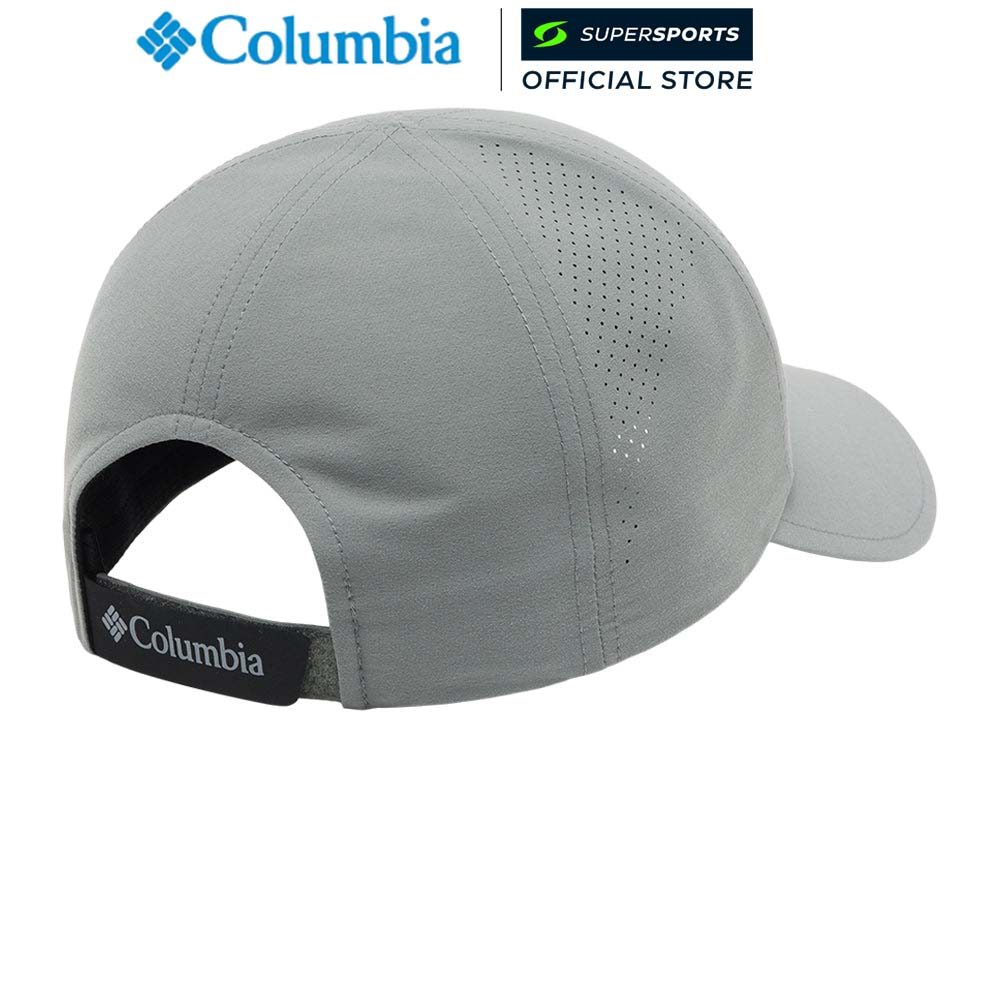 COLUMBIA قبعة Silver Ridge IV — صورة 2